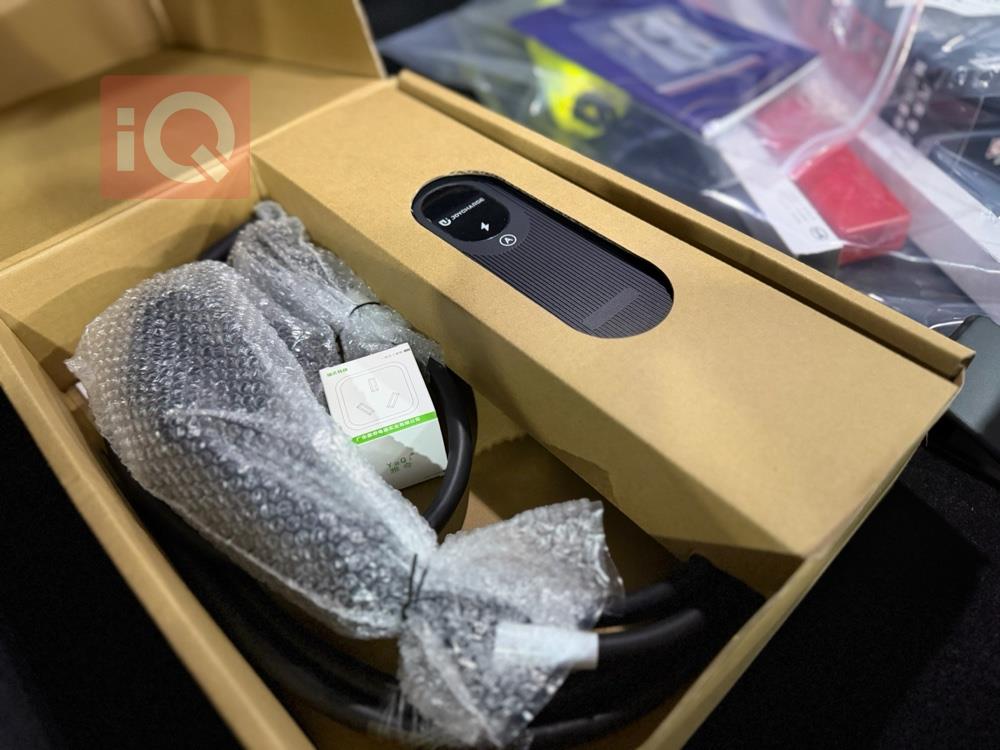 بی وای دی سيل 05 DM-i